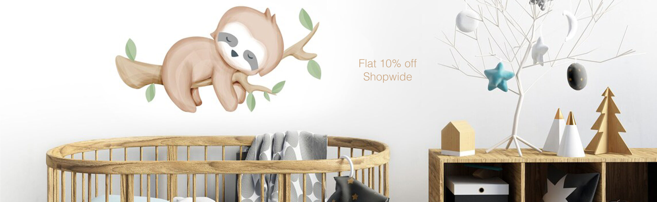 003-KEZIA-WEBSITE-BANNER-MASTER-2025