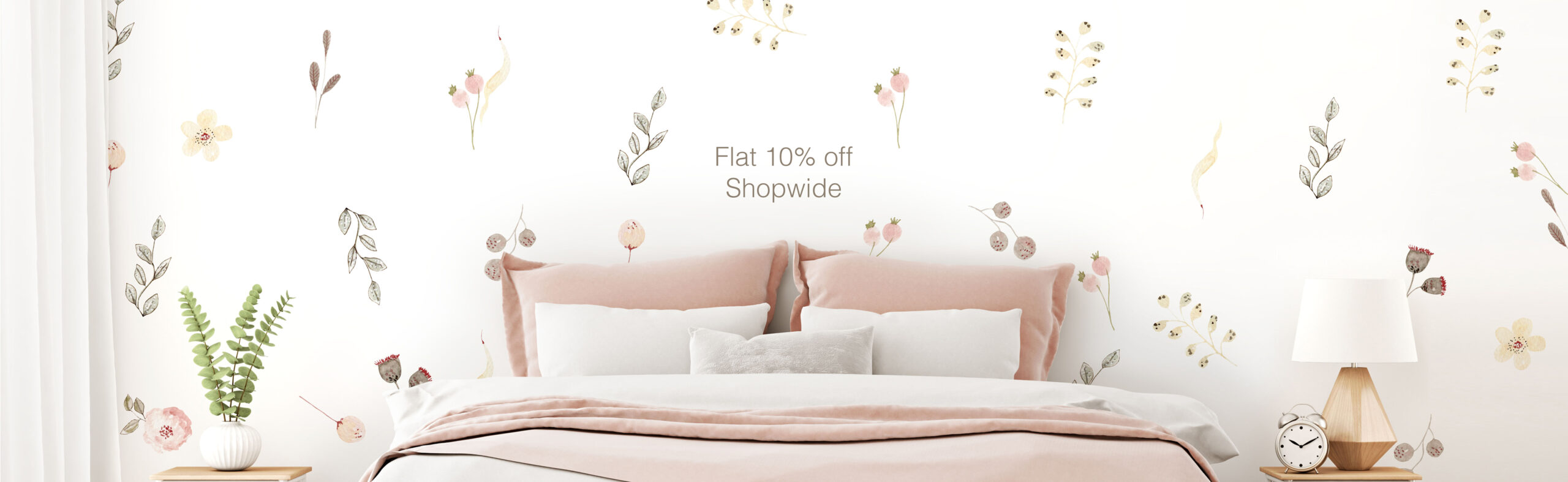 003-KEZIA-WEBSITE-BANNER-MASTER-2025