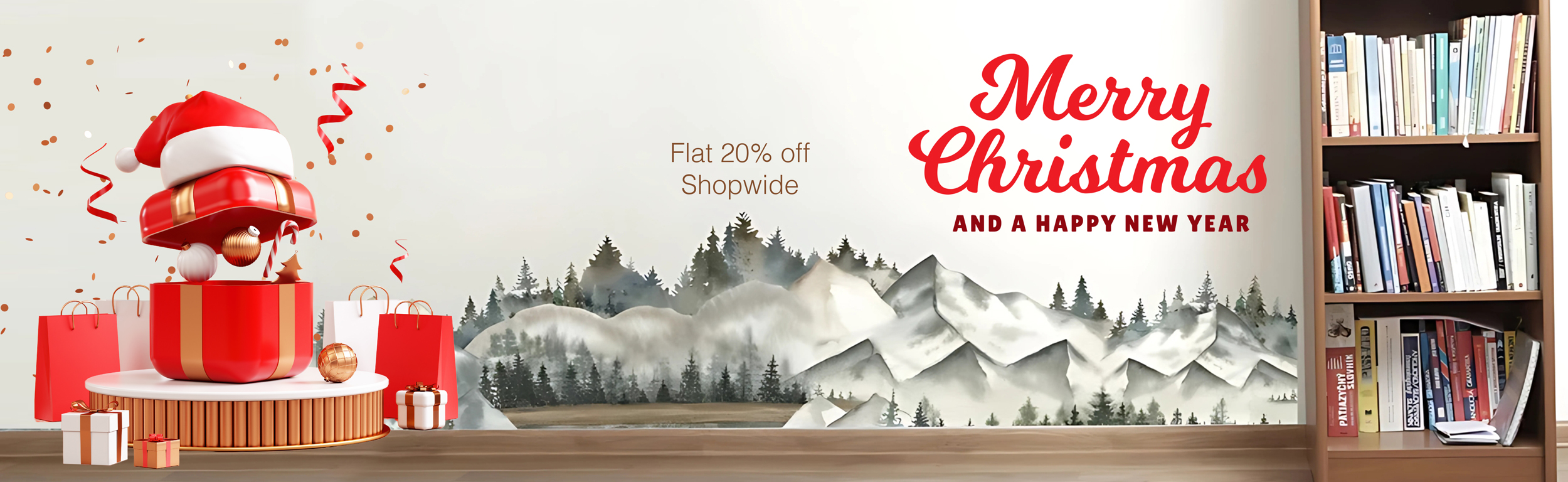 003-KEZIA-WEBSITE-BANNER-MASTER-2025